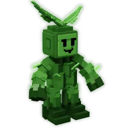 Green Bean